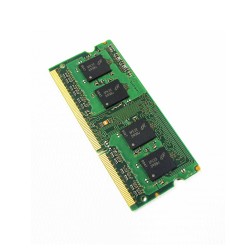 Fujitsu S26391-F3172-L800 module de mémoire 8 Go 1 x 8 Go DDR4 2400 MHz