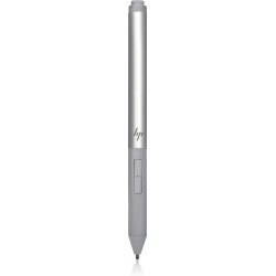 HP Stylet actif rechargeable G3