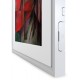 NETGEAR MC321WL cadre photos numériques Blanc 54,6 cm (21.5") Wifi