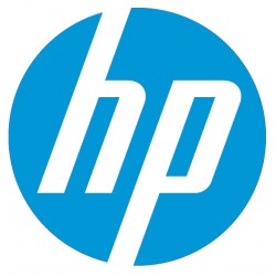 HP Jeu de vis à œillet G3/4 2.5 HD/SSD M3 (48 pièces en vrac)