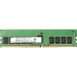 HP 3PL82AA module de mémoire 16 Go 1 x 16 Go DDR4 2666 MHz