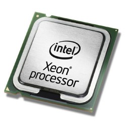 Fujitsu Intel Xeon Silver 4208 processeur 2,1 GHz 11 Mo L3