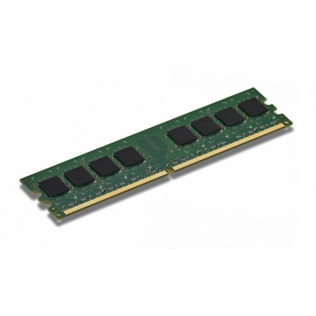 Fujitsu S26361-F4083-L316 module de mémoire 16 Go 1 x 16 Go DDR4 2933 MHz ECC