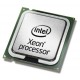 Fujitsu Intel Xeon Silver 4214 processeur 2,2 GHz 17 Mo L3