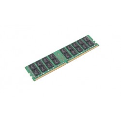 Fujitsu S26361-F4083-L108 module de mémoire 8 Go 1 x 8 Go DDR4 2933 MHz ECC