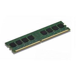Fujitsu S26361-F4083-L332 module de mémoire 32 Go 1 x 32 Go DDR4 2933 MHz ECC