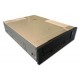Lenovo 4T27A10726 dispositif de stockage de secours Disque de stockage Cartouche à bande LTO 2,5 Go