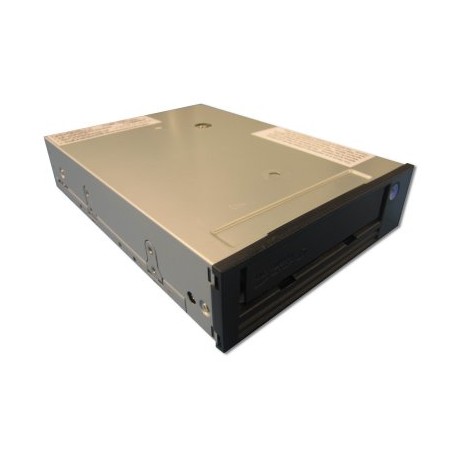 Lenovo 4T27A10726 dispositif de stockage de secours Disque de stockage Cartouche à bande LTO 2,5 Go
