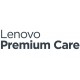 Lenovo Assistance prestige 3 ans avec intervention sur site