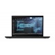 Lenovo ThinkPad P53s Station de travail mobile 39,6 cm (15.6") Full HD Intel® Core™ i7 i7-8565U 8 Go DDR4-SDRAM 256 Go SSD NVIDI