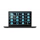 Lenovo ThinkPad P53s Station de travail mobile 39,6 cm (15.6") Full HD Intel® Core™ i7 i7-8565U 8 Go DDR4-SDRAM 256 Go SSD NVIDI
