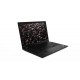 Lenovo ThinkPad P53s Station de travail mobile 39,6 cm (15.6") Full HD Intel® Core™ i7 i7-8665U 32 Go DDR4-SDRAM 1 To SSD NVIDIA