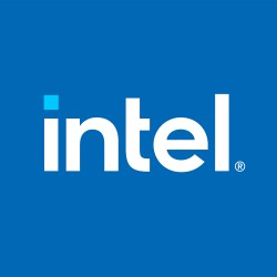 Intel Carte réseau Ethernet ® X710-T2L
