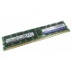 QNAP RAM-32GDR4ECK0-RD-2666 module de mémoire 32 Go 4 x 8 Go DDR4 2666 MHz ECC
