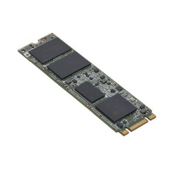 Fujitsu S26391-F3173-L880 disque SSD M.2 512 Go PCI Express NVMe