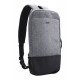 Acer NP.BAG1A.289 sacoche d'ordinateurs portables 35,6 cm (14") Sac à dos Noir, Gris