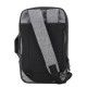 Acer NP.BAG1A.289 sacoche d'ordinateurs portables 35,6 cm (14") Sac à dos Noir, Gris