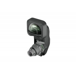 Epson Lens - ELPLX01 - UST lens G7000 series & L1100,1200,1300,1400/5U