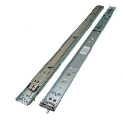 Fujitsu S26361-F2581-L501 accessoire de racks Kit rail d’étagère