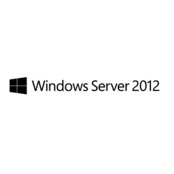 Fujitsu Windows Server 2012 CAL 10u Licence d'accès client 10 licence(s)