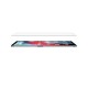 Belkin F8W934ZZ protection d'écran de tablette Protection d'écran transparent Apple 1 pièce(s)