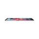 Belkin F8W934ZZ protection d'écran de tablette Protection d'écran transparent Apple 1 pièce(s)