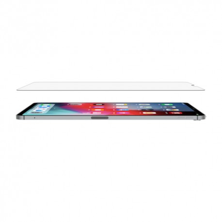 Belkin SCREENFORCE Protection d'écran transparent Samsung 1 pièce(s)