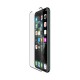 Belkin ScreenForce InvisiGlass Protection d'écran transparent Apple 1 pièce(s)