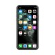 Belkin ScreenForce InvisiGlass Protection d'écran transparent Apple 1 pièce(s)