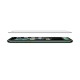 Belkin ScreenForce InvisiGlass Protection d'écran transparent Apple 1 pièce(s)