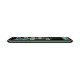 Belkin ScreenForce InvisiGlass Protection d'écran transparent Apple 1 pièce(s)