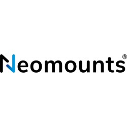 Neomounts Plaque de montage support de bureau NewStar écrans plat