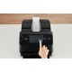 Canon imageFORMULA DR-S150 Numériseur chargeur automatique de documents (adf) + chargeur manuel 600 x 600 DPI A4 Noir