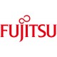 Fujitsu S26391-F1616-L100 composant de laptop supplémentaire Batterie