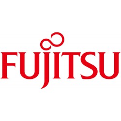 Fujitsu S26391-F1616-L100 composant de laptop supplémentaire Batterie