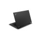 Lenovo ThinkPad P72 Station de travail mobile 43,9 cm (17.3") 4K Ultra HD Intel Xeon E E-2186M 32 Go DDR4-SDRAM 1 To SSD NVIDIA®