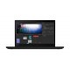 Lenovo ThinkPad P43s Station de travail mobile 35,6 cm (14") Full HD Intel® Core™ i7 i7-8565U 16 Go DDR4-SDRAM 256 Go SSD NVIDIA