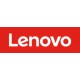Lenovo 5WS7A22112 extension de garantie et support