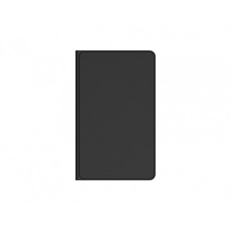 Samsung GP-FBT295AMABW étui pour tablette 20,3 cm (8") Folio Noir