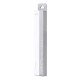 Acer NP.CAB1A.011 adaptateur graphique USB Noir