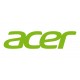 Acer NP.MCE11.00T souris Ambidextre RF sans fil Optique 1600 DPI