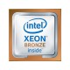 Intel Xeon 3206R processeur 1,9 GHz 11 Mo Boîte