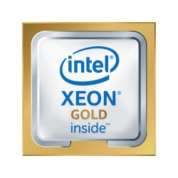 Intel Xeon 6256 processeur 3,6 GHz 33 Mo