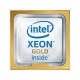 Intel Xeon 6248R processeur 3 GHz 35,75 Mo