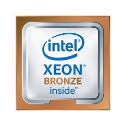 Intel Xeon 3206R processeur 1,9 GHz 11 Mo