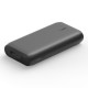 Belkin BOOST↑CHARGE 20000 mAh Noir