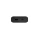 Belkin BOOST↑CHARGE 20000 mAh Noir