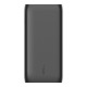 Belkin BOOST↑CHARGE 20000 mAh Noir