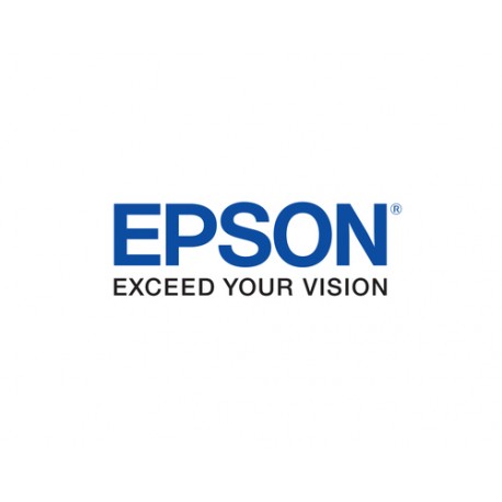 Epson 4Y OnSite DS-410