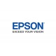Epson 5Y CoverPlus OnSite DS-410